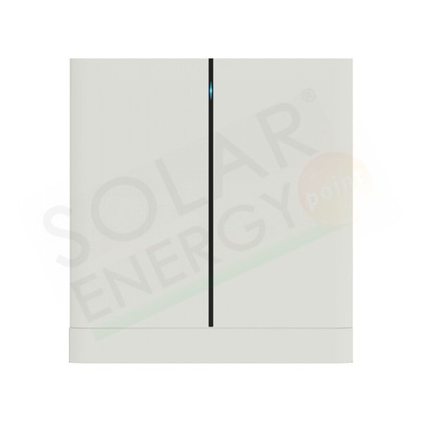 SOLAX POWER TRIPLE POWER T30 – MODULO BATTERIA AL LITIO 3 KWH PER ACCUMULO