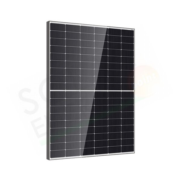 DMEGC DM450M10RT-54HBW-V – MODULO FOTOVOLTAICO MONOCRISTALLINO 450 W