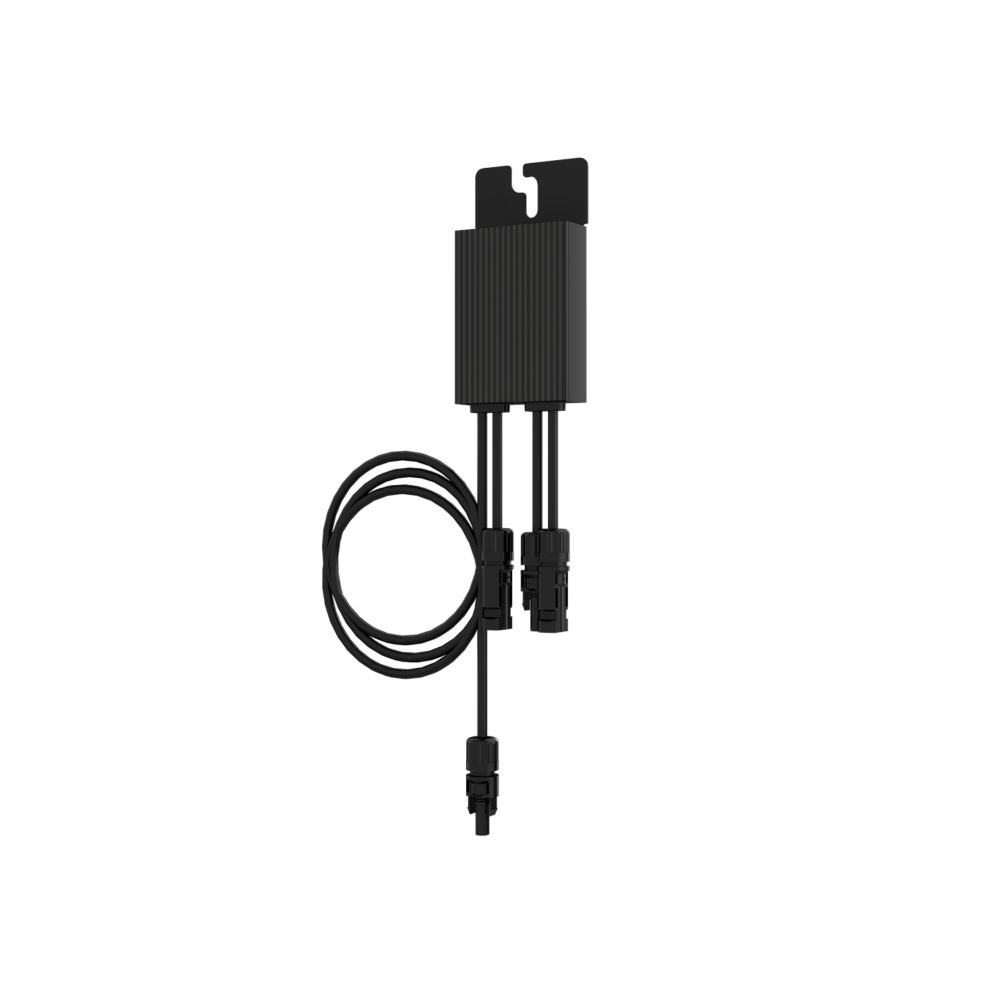 Ottimizzatore di Potenza Huawei SUN2000-600W-PA0