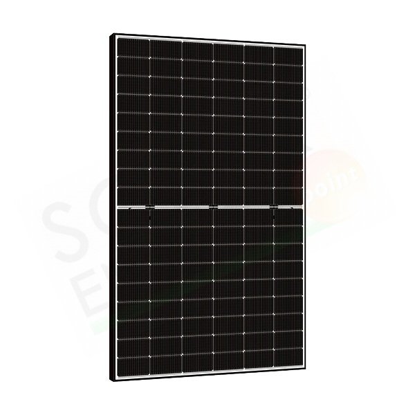 DAS SOLAR DAS-DH108NA 440 – MODULO FOTOVOLTAICO MONOCRISTALLINO 440 W BIFACCIALE