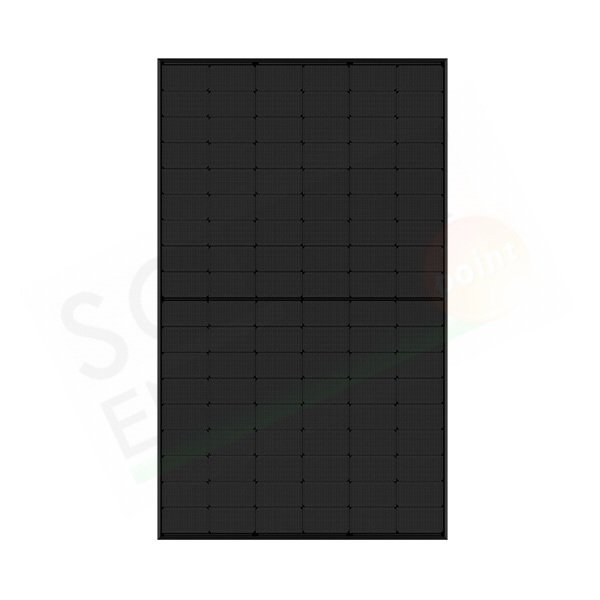 JINKO SOLAR TIGER NEO N-TYPE JKM440N-54HL4R-B – MODULO FOTOVOLTAICO MONOCRISTALLINO 440 W N-…
