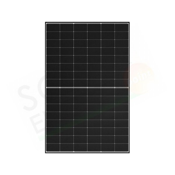 LONGI HI-MO 7 LR8-48HGD-445M – MODULO FOTOVOLTAICO MONOCRISTALLINO 445 W DOPPIO VETRO BIFACC…