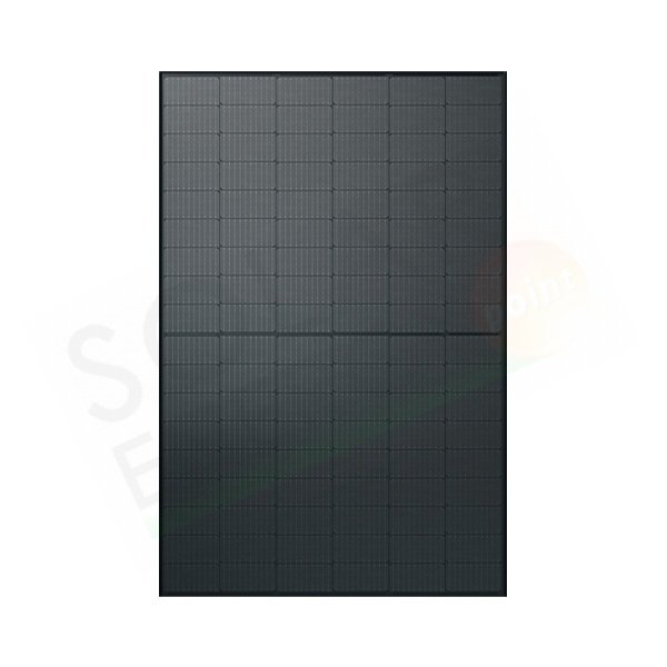 AXITEC ENERGY AXIBLACKBIPERFECT GL BB AC-440TGBL/108BB – MODULO FOTOVOLTAICO MONOCRISTALLINO…