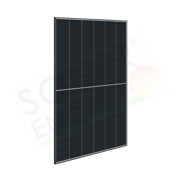 ASTRONERGY ASTRO N7S CHSM54RNS-HC 445 – MODULO FOTOVOLTAICO MONOCRISTALLINO 445 W