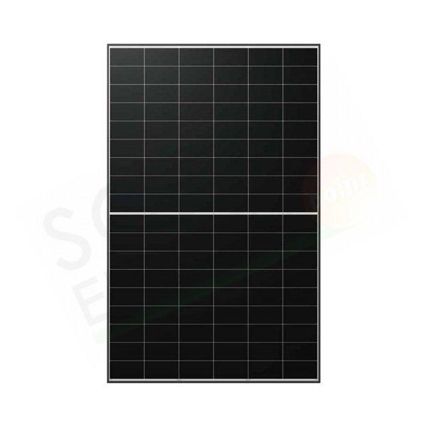 LONGi Hi-MO X10 Explorer LR7-54HVH-480M - Pannello solare monocristallino 480W