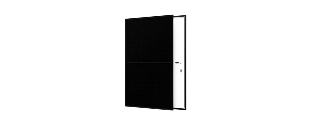 AIKO Solar A445-MAH60M Pannello Fotovoltaico Monocristallino 445W - N-Type ABC
