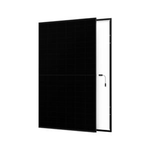 AIKO Solar A445-MAH60M Pannello Fotovoltaico Monocristallino 445W - N-Type ABC