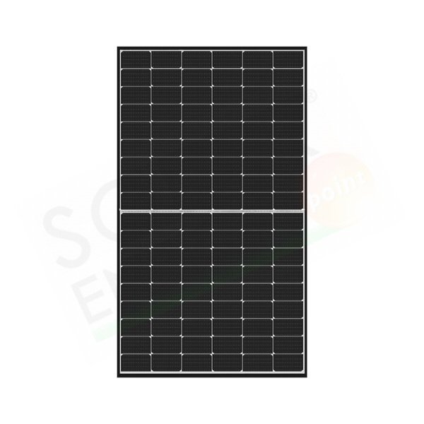 JINKO SOLAR TIGER NEO N-TYPE JKM435N-54HL4R-V – MODULO FOTOVOLTAICO MONOCRISTALLINO 435 W N-…