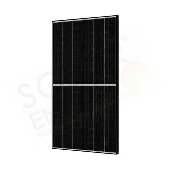 JA SOLAR JAM54D40-435/GB – MODULO FOTOVOLTAICO MONOCRISTALLINO 435 W DOPPIO VETRO BIFACCIALE