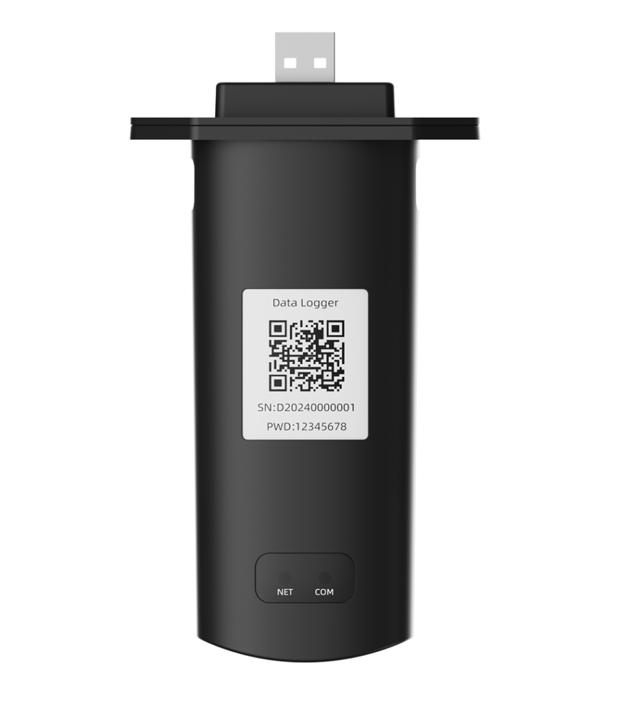 Deye Stick Logger S3000 per Monitoraggio Inverter
