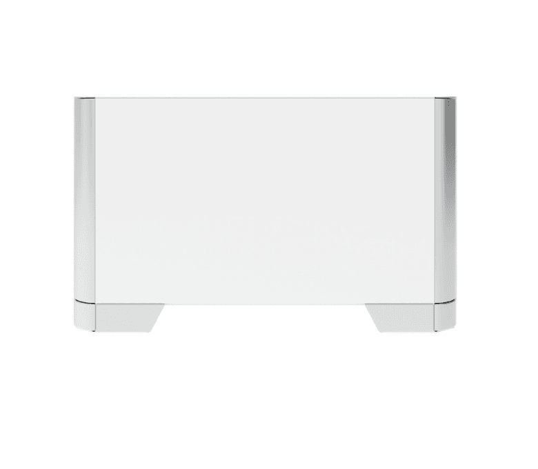 Huawei LUNA2000-5-E0 - Modulo batteria 5 kWh (modulo di estensione)