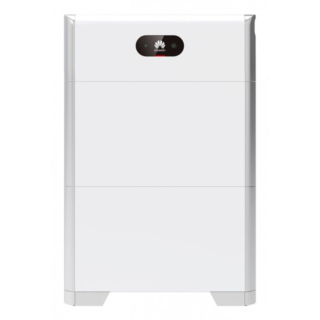 Batteria di accumulo Huawei LUNA 10 kWh