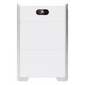 Huawei LUNA2000-10-S0 Batteria di Accumulo Modulare 10kWh LiFePO4 (2 moduli)