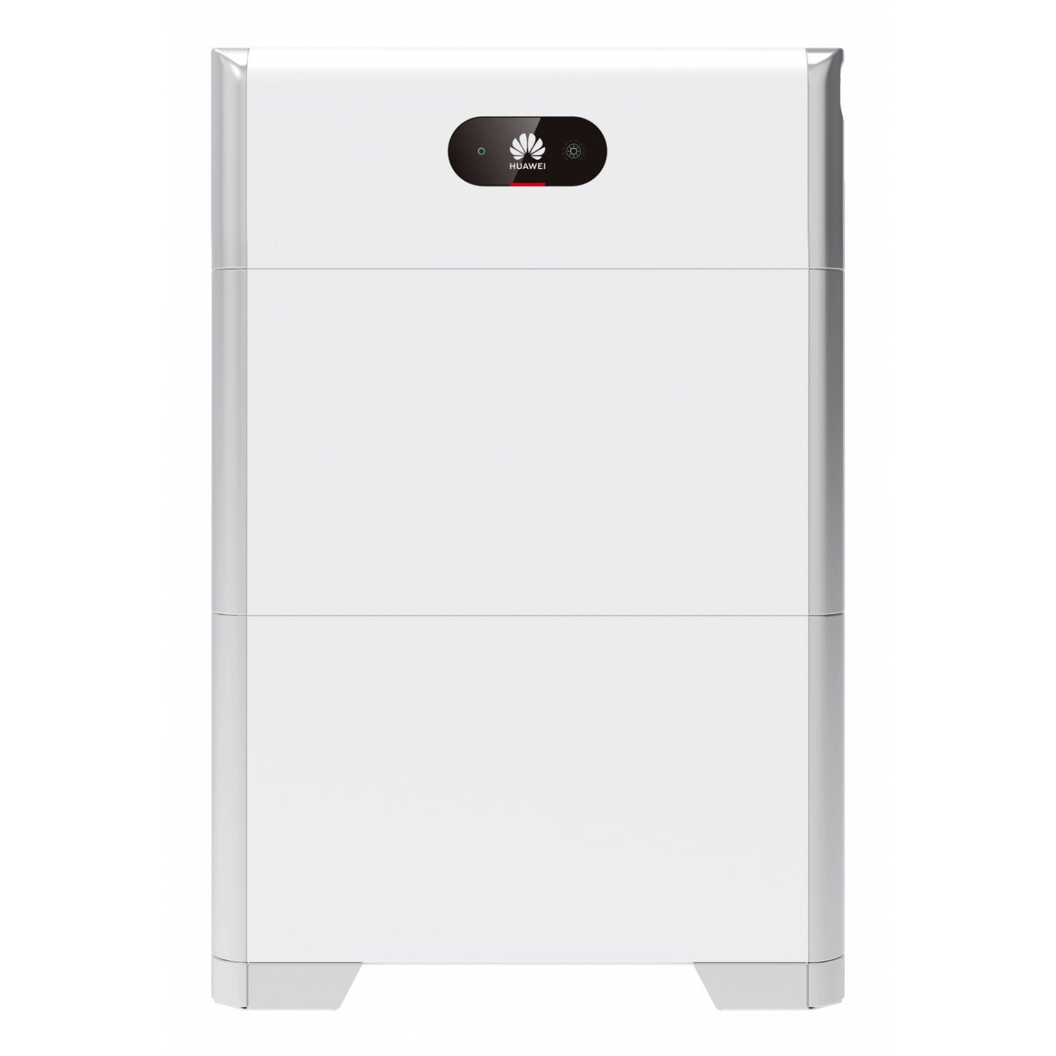 Batteria di accumulo Huawei LUNA 10 kWh
