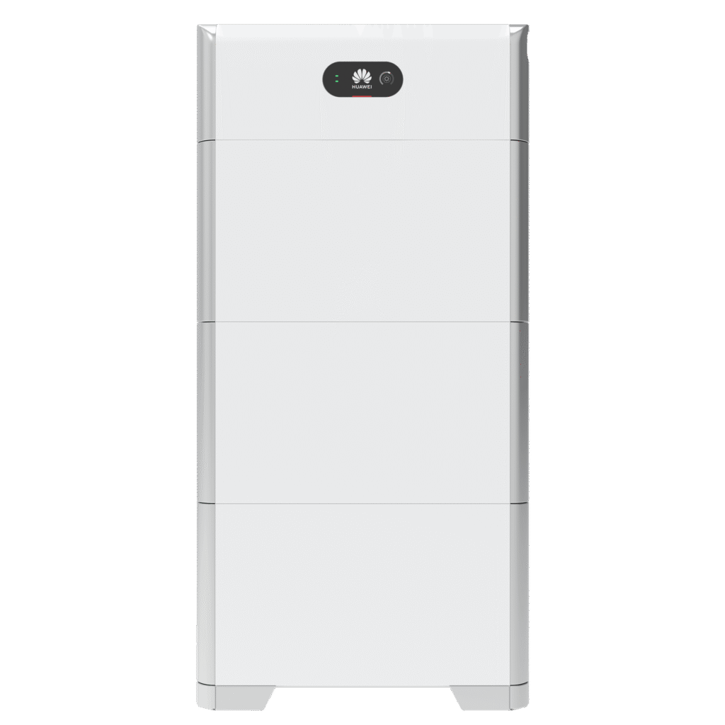 Huawei LUNA2000-5-S0 Batteria di Accumulo Modulare 5kWh LiFePO4