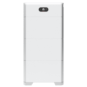 Huawei LUNA2000-5-S0 Batteria di Accumulo Modulare 5kWh LiFePO4