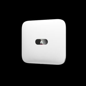 Huawei SUN2000-3KTL-M1 Inverter Fotovoltaico di Stringa 3kW Monofase