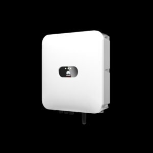 Huawei SUN2000-6KTL-L1 Inverter Fotovoltaico Ibrido 6kW Monofase con Accumulo