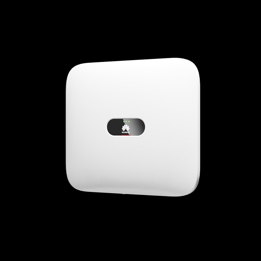 Huawei SUN2000-6KTL-M1 Inverter Fotovoltaico di Stringa 6kW Monofase