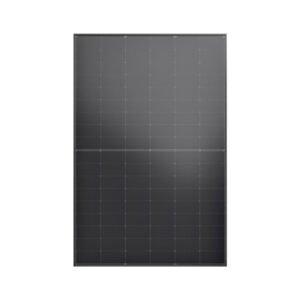 JinkoSolar JKM-440M-72HL4-BDVP Pannello Fotovoltaico Monocristallino 440W - N-Type