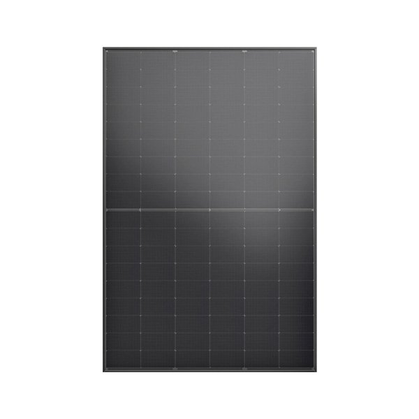 Pannello fotovoltaico Jinko 440W N-Type TOPCon