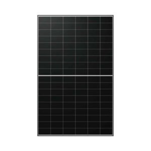 LONGi Hi-MO 5 LR5-72HTH-455M Pannello Fotovoltaico Monocristallino 455W