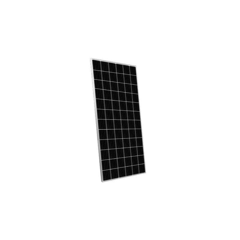 Peimar PSM-400M Full Black Pannello Fotovoltaico Monocristallino 400W