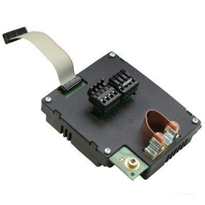 Interfaccia di Monitoraggio SMA RS485 (DM-485CB-10)