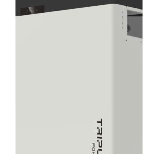 SolaX Tripower 5.8kWh Batteria di Accumulo Alta Tensione LiFePO4