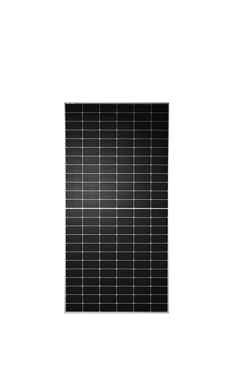 Tongwei TWMND-72HD575 575W Bifacciale N-Type