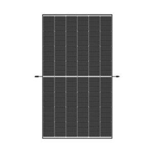 Trina Solar Vertex S+ TDM-430-66M Pannello Fotovoltaico Monocristallino 430W - N-Type