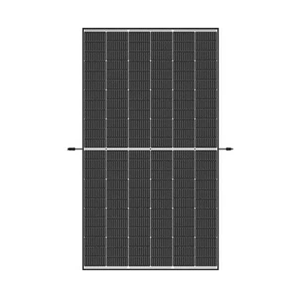 Trina Solar Vertex S+ TDM-430-66M Pannello Fotovoltaico Monocristallino 430W - N-Type