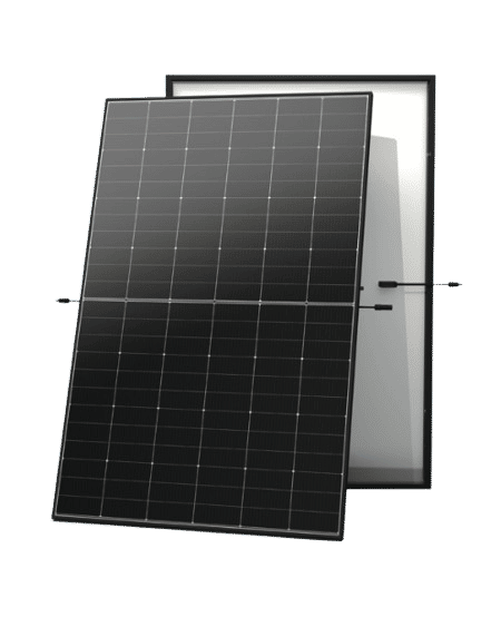 Trina Solar Vertex N+ TSM-465 NEG9R.28 465W N-Type